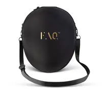 FOREO FAQ™ 200 Travel Case cestovné púzdro 1 ks