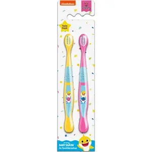 Corsair Baby Shark sada