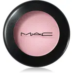 MAC Cosmetics Eye Shadow očné tiene odtieň Yogurt 1.5 g