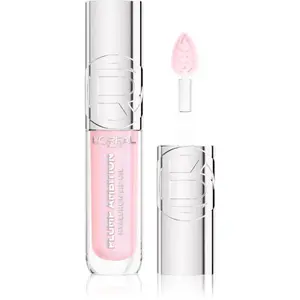 L’Oréal Paris Plump Ambition lesk na pery pre väčší objem s kyselinou hyalurónovou odtieň 5 ml