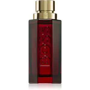 Hugo Boss BOSS The Scent Elixir for him Parfum parfém pre mužov 100 ml