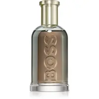 Hugo Boss BOSS Bottled parfumovaná voda pre mužov 100 ml