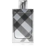 Burberry Brit for Him toaletná voda pre mužov 100 ml