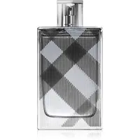 Burberry Brit for Him toaletná voda pre mužov 100 ml