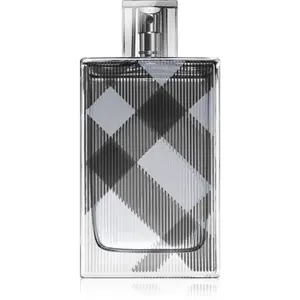 Burberry Brit for Him toaletná voda pre mužov 100 ml