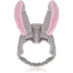 Mad Beauty Disney Bambi Thumper kozmetická čelenka 1 ks