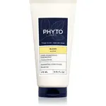 Phyto Blond Enhancing Conditioner kondicionér pre blond vlasy 175 ml