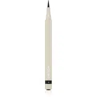 Notino Lifeproof Eye Liner Glossy Black dlhotrvajúce očné linky vo fixke 01 Glossy Black 1 ml