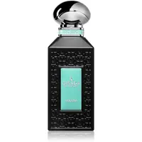 Gisada Luxury Collection Paraiba parfém unisex 100 ml