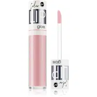 Bell Color Lip Gloss hydratačný lesk na pery odtieň 10 3.8 g