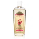 MedPharma Echinacea pleťová voda pleťová voda 150 ml