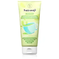 Hairy Tale Hairmoji Tea Spill kondicionér pre každodenné použitie 200 ml