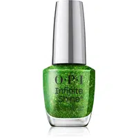 OPI Make ‘Em Jelly! Infinity Shine lak na nechty odtieň CelebrATE that 15 ml