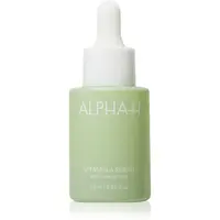 Alpha-H Vitamin A sérum s vitamínom A 25 ml