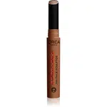 L’Oréal Paris Infaillible Face Sculptor kontúrovacia tyčinka odtieň Light Medium 2.3 g