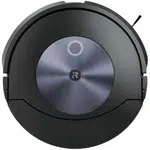 iRobot Roomba Combo j7 (c7156) - limited edition - Robotický vysávač a mop 2v1