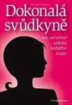 E-kniha: Dokonalá svůdkyně od Tornieporth Dietlind