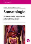 E-kniha: Somatologie od Křivánková Markéta