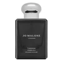 Jo Malone Tuberose Angelica kolínská voda pro ženy 50 ml