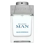 Bvlgari Man Rain Essence parfémovaná voda pro muže 100 ml