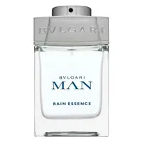 Bvlgari Man Rain Essence parfémovaná voda pro muže 100 ml