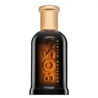 Hugo Boss Boss Bottled Elixir čistý parfém pro muže 100 ml