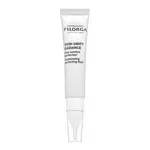 Filorga Skin-Unify Radiance Illuminating Perfecting Fluid fluid pro sjednocenou a rozjasněnou pleť 15 ml