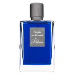 Kilian Vodka on the Rocks parfémovaná voda unisex 50 ml