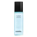 Chanel Le Tonique Invigorating Toner zklidňující tonikum proti podráždění pokožky 160 ml
