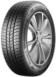 BARUM 175/70 R 14 88T POLARIS_5 TL XL M+S 3PMSF