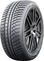 SAILUN 185/65 R 15 88T ATREZZO_4SEASONS TL M+S 3PMSF FP