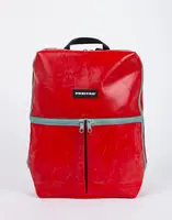 Batoh FREITAG F49 Fringe 21 l