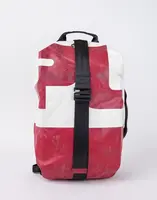 Batoh FREITAG F511 Skipper 25 l