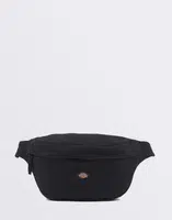 Dickies Duck Canvas Cross Body BLACK