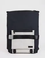 Batoh FREITAG F690 Coston 16 l