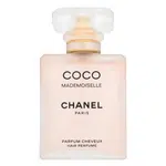 Chanel Coco Mademoiselle vůně do vlasů pro ženy 35 ml
