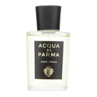 Acqua di Parma Osmanthus parfémovaná voda unisex 100 ml