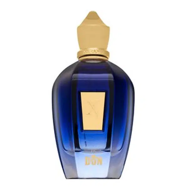 Xerjoff Don parfémovaná voda unisex 100 ml