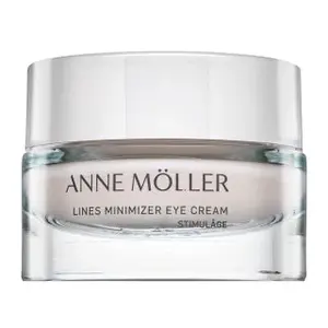 Anne Möller Stimulâge oční krém Lines Minimizer Eye Cream 15 ml