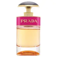 Prada Candy parfémovaná voda pro ženy 30 ml