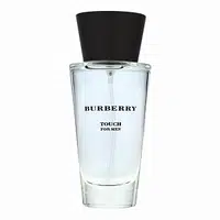 Burberry Touch for Men toaletní voda pro muže 100 ml