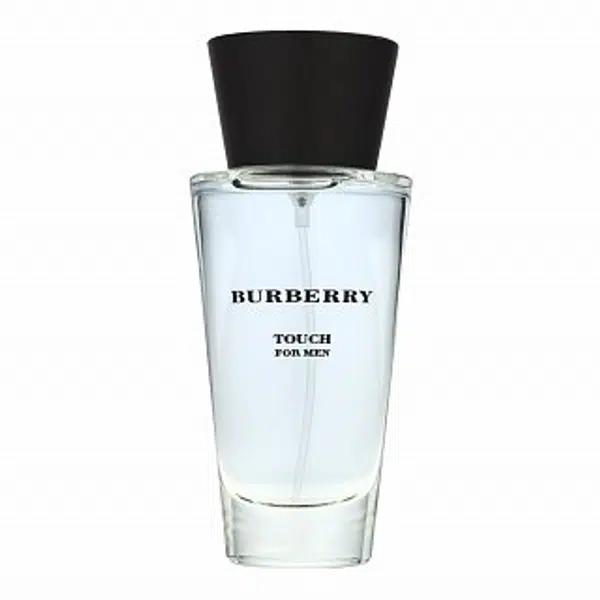 Burberry Touch for Men toaletní voda pro muže 100 ml