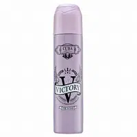 Cuba Victory parfémovaná voda pro ženy 100 ml