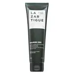 Lazartigue Nourish 2in1 High Nutrition Low-Shampoo vyživující šampon pro hrubé a suché vlasy 150 ml