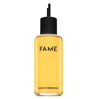 Paco Rabanne Fame - Refill pro ženy 200 ml
