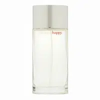 Clinique Happy parfémovaná voda pro ženy 100 ml