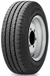 HANKOOK 195/75 R 14 106/104Q RADIAL_RA08 TL C