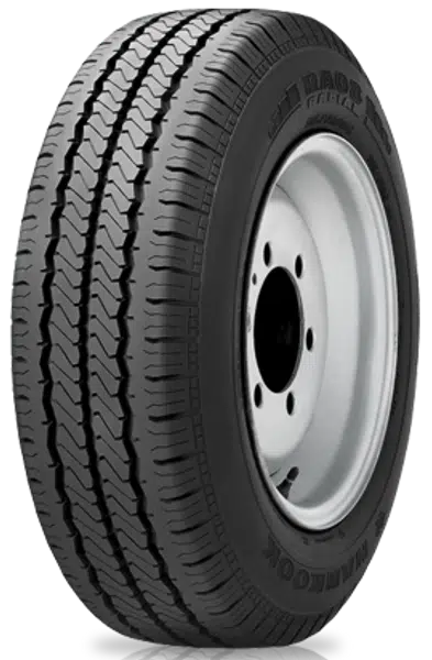 HANKOOK 195/75 R 14 106/104Q RADIAL_RA08 TL C