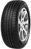 IMPERIAL 205/50 R 16 87W ECODRIVER_5 TL