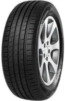 IMPERIAL 205/50 R 16 87W ECODRIVER_5 TL